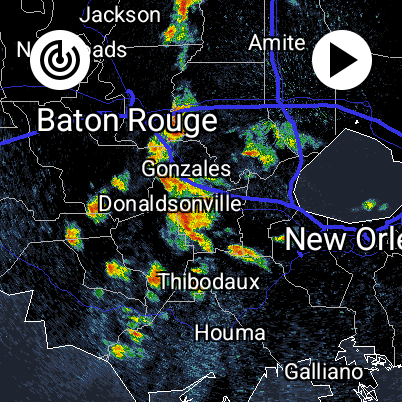 RadarScope