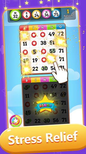 Money Bingo-Huge Real Cash Out