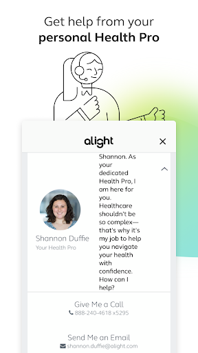 Alight Mobile