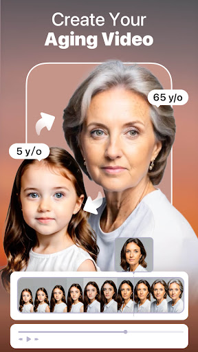 AI Photo Video Maker, Enhancer