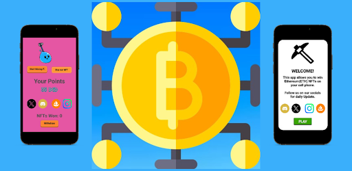 Bitcoin Gpu miner - btc mine