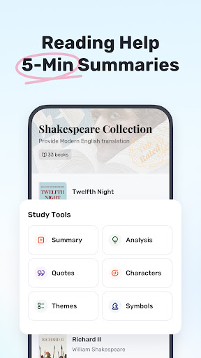 Gauth: AI Study Companion