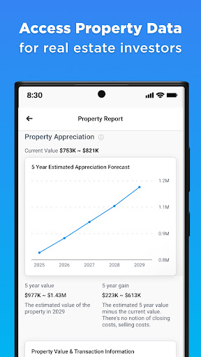 Whitepages Search, Find People