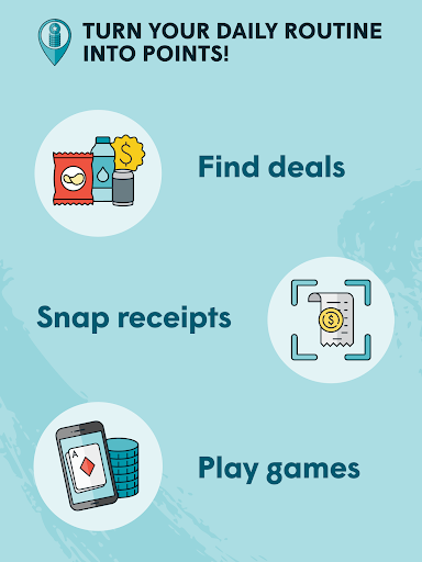 GasBuddy: Find & Pay for Gas