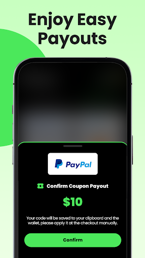 Test'em All: Test & Get Paid