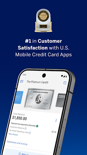 Amex