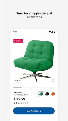 IKEA