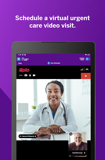 NYU Langone Health