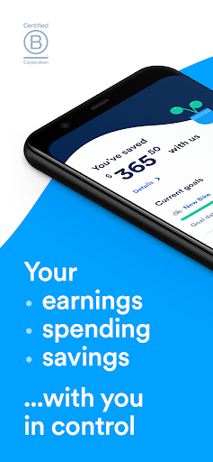 Payactiv