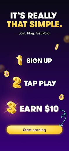 Copper: Earn Cash Rewards
