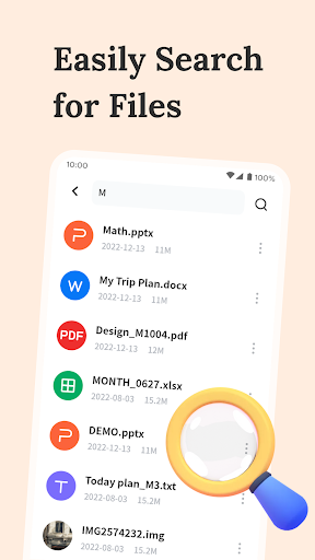 All Document Tools
