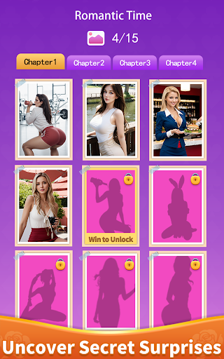 Beauty Solitaire - Card Games
