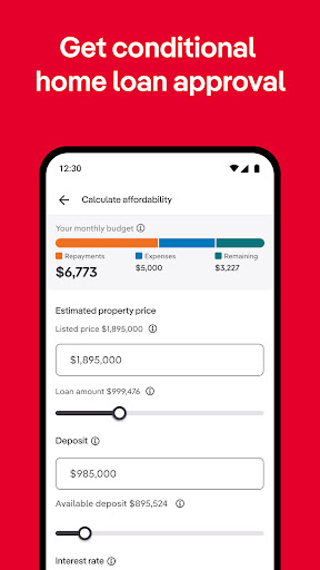 realestate.com.au - Property