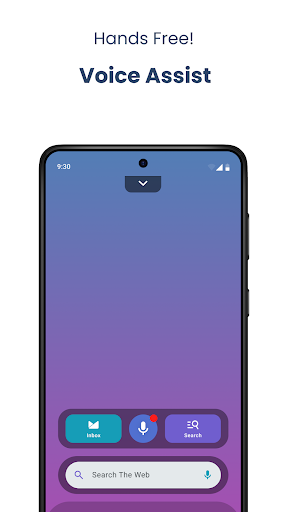 Easy Mail - Email Launcher