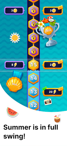 Erudite: Trivia Games & Quiz