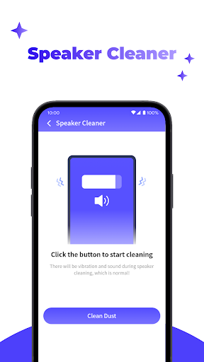 Smart Clean Pro