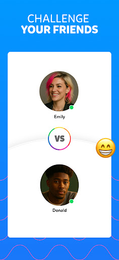 Trivia Crack: Smart Quiz Games