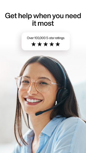 Aura: Security & Protection