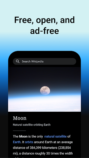 Wikipedia