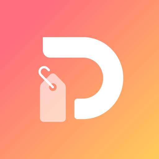 Doorzo – Buy & Bid from Japan