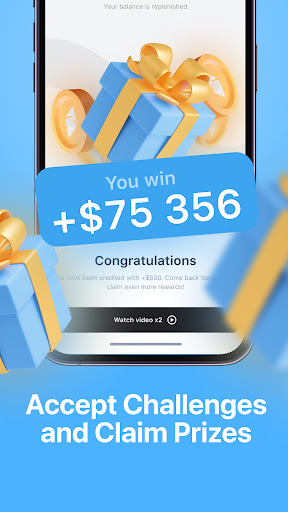 Cryptoguru: Trading Simulator