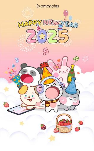 Duet Friends: Cute Music Games