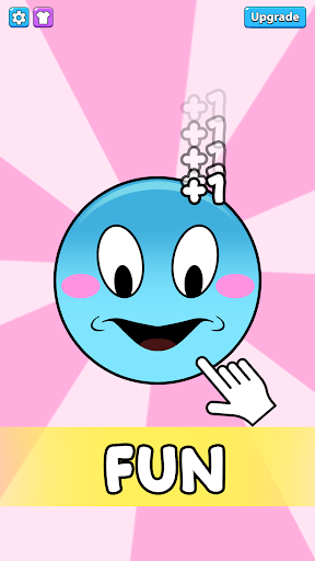 Fun Clicker
