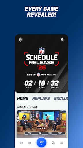 NFL