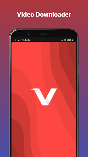 All Video Downloader Master