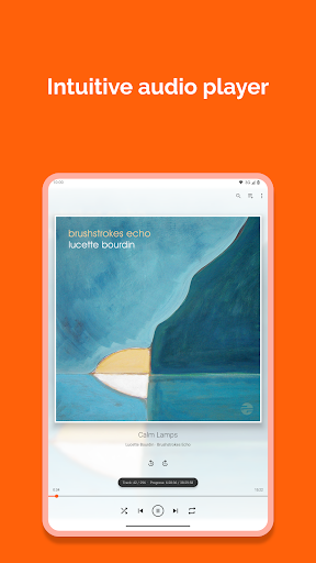 VLC for Android