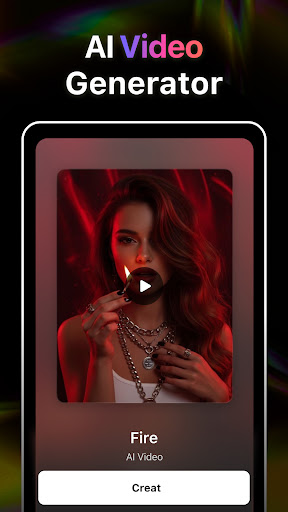 AI Video Generator-HiCut