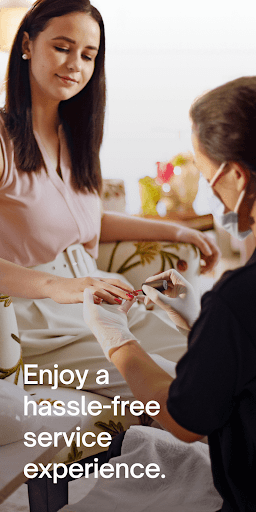 Urban Company: InstaHelp &more