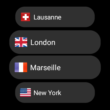 Weather XL PRO