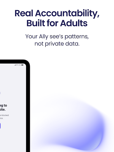 Canopy - AI Online Safety App