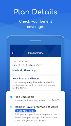 Sydney Health