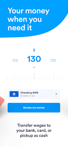 Payactiv