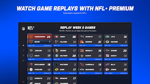 NFL