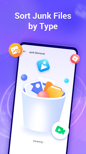 MiraManager - File Manager