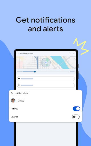 Google Family Link