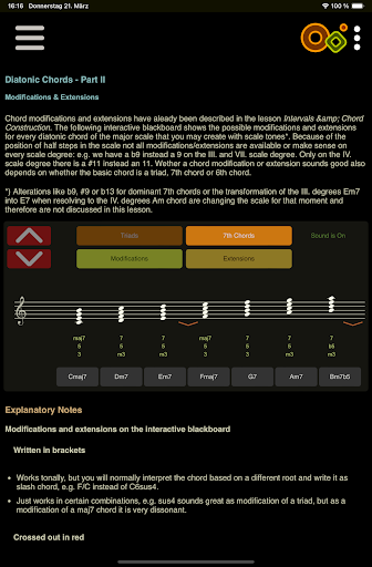 Oolimo Guitar Chords