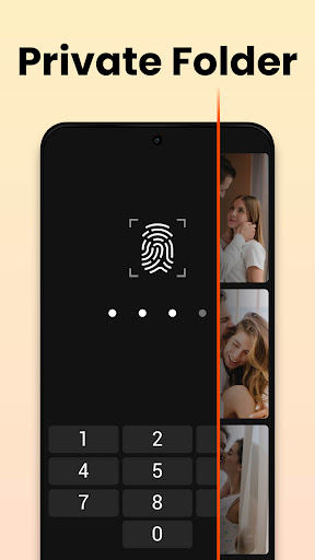 Video Player All Format HD