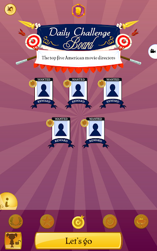 Akinator VIP