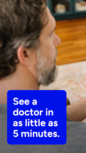 Doctor On Demand