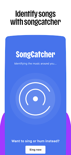 Deezer: Music & Podcast Player