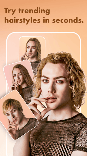 AI Photo Enhancer - PixLift