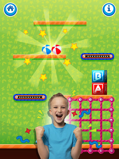 Vlad and Niki - Smart Games