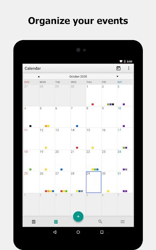 ColorNote Notepad Notes