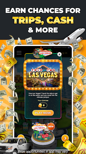 PCH+ - Real Prizes, Fun Games