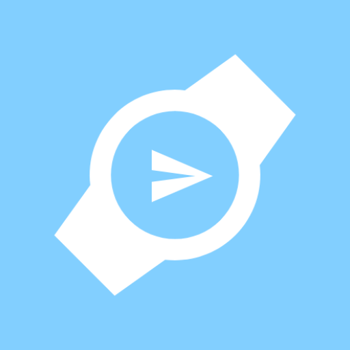 Weargram