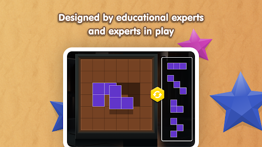 Numberblocks Treasure Hunt